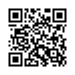 1-5SMC51A-R7G QRCode