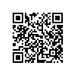 1-5SMC51AHE3-57T QRCode