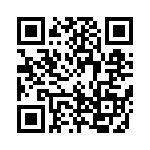 1-5SMC51AT3G QRCode