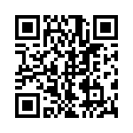 1-5SMC51CA-R7G QRCode