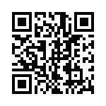 1-5SMC530 QRCode