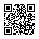 1-5SMC550C QRCode