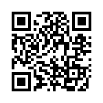 1-5SMC56 QRCode