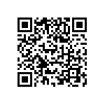 1-5SMC56CAHE3-57T QRCode