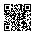 1-5SMC56CA_188 QRCode