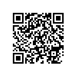 1-5SMC6-8A-M3-9AT QRCode