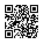 1-5SMC6-8A QRCode