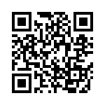 1-5SMC6-8AHM6G QRCode