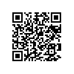 1-5SMC6-8CA-R7G QRCode