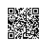 1-5SMC62A-E3-9AT QRCode