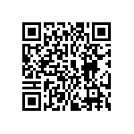 1-5SMC62A-M3-57T QRCode