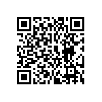 1-5SMC62A-M3-9AT QRCode