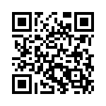 1-5SMC62A-M6G QRCode