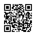 1-5SMC62AHM6G QRCode