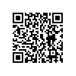 1-5SMC62CA-E3-57T QRCode