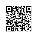 1-5SMC62CA-M3-57T QRCode