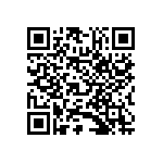 1-5SMC62CA-TR13 QRCode