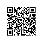 1-5SMC68A-M3-57T QRCode