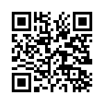 1-5SMC68CA-BK QRCode