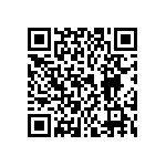 1-5SMC68CA-E3-57T QRCode