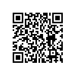 1-5SMC68CA-M3-57T QRCode