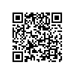 1-5SMC7-5A-E3-9AT QRCode