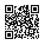 1-5SMC7-5A-R7G QRCode