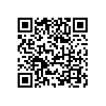 1-5SMC7-5AHE3-57T QRCode