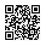 1-5SMC7-5AHR7G QRCode