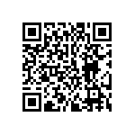 1-5SMC75A-E3-9AT QRCode