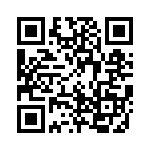 1-5SMC75A-R7G QRCode