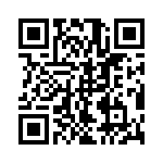 1-5SMC75AHR7G QRCode