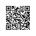 1-5SMC75CA-M3-9AT QRCode