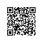 1-5SMC75CAHE3-57T QRCode