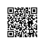 1-5SMC8-2AHE3-57T QRCode