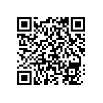 1-5SMC8-2CA-E3-57T QRCode