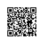 1-5SMC82AHE3-57T QRCode