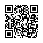 1-5SMC82CA-BK QRCode