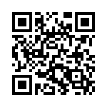 1-5SMC82CAHM6G QRCode