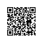 1-5SMC9-1AHE3-57T QRCode