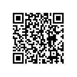 1-5SMC9-1AHE3-9AT QRCode