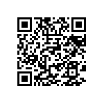 1-5SMC9-1CA-E3-9AT QRCode