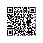 1-5SMC9-1CA-TR13 QRCode