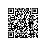 1-5SMC9-1CAHR7G QRCode