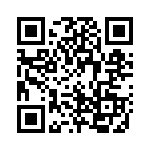 1-5SMC91 QRCode