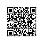 1-5SMC91A-M3-9AT QRCode