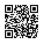 1-5SMC91A-M6G QRCode