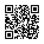 1-5SMC91AT3 QRCode