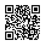 1-5SMC91C QRCode