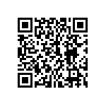 1-5SMC91CA-M3-9AT QRCode